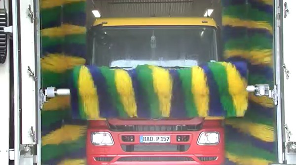 �ǘ˶�����ϴ܇�C